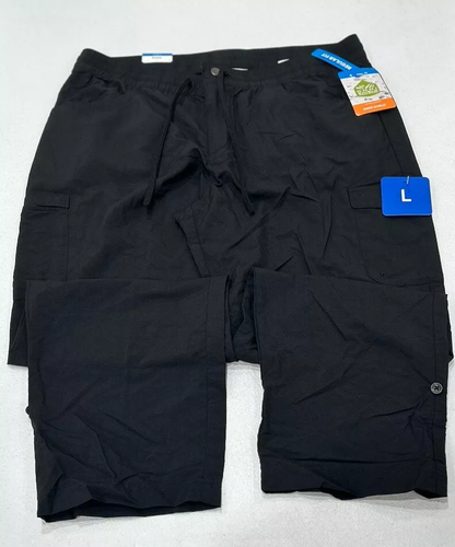 Columbia Omni-Shield Pant