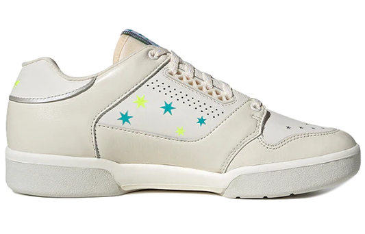 Adidas Signature Womens