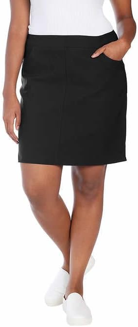 Hilary Radley Skort