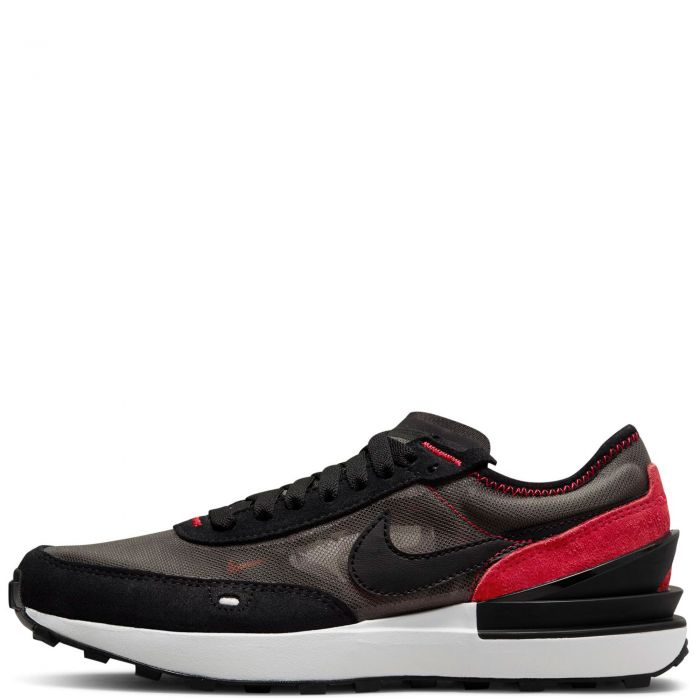 Nike Waffle One Sneakers