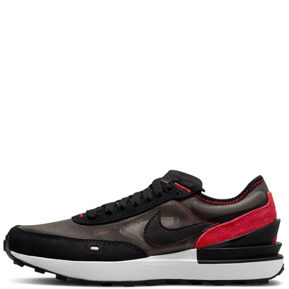 Nike Waffle One Sneakers