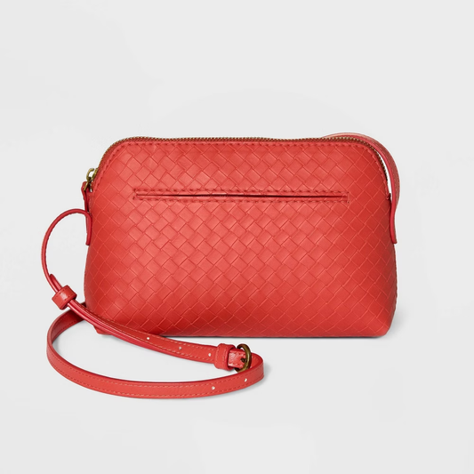 Universal Thread Addison Crossbody Bag