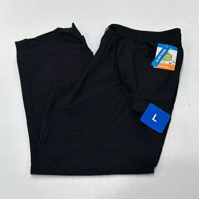 Columbia Omni-Shield Pant