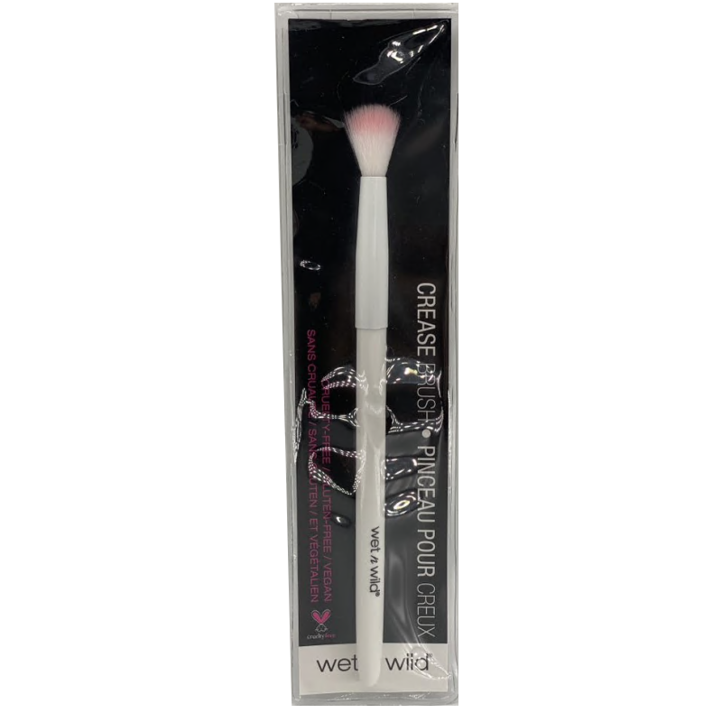 Wet n Wild Crease Brush