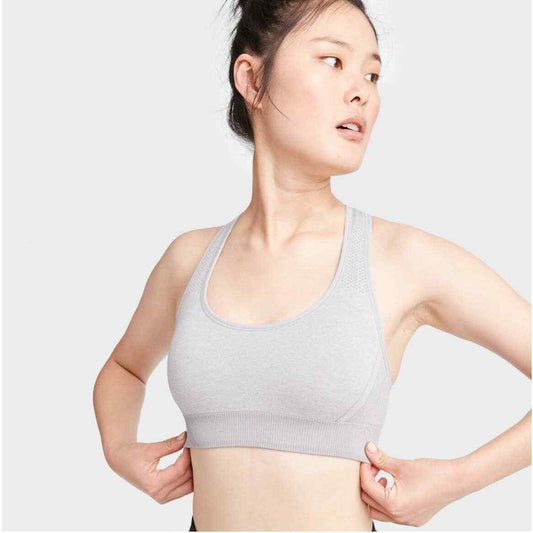 All in motion Sport Bra