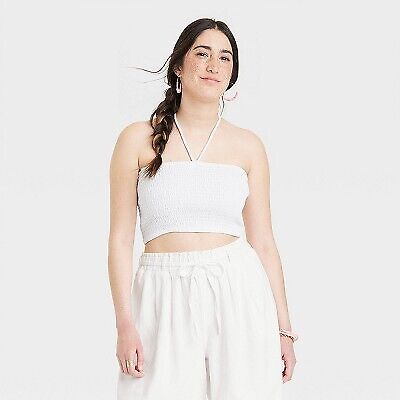 Universal Thread Tank top